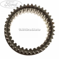 Butuc ax priza directa cutie transfer 4WD Ford Ranger T6 2.2 TDCi